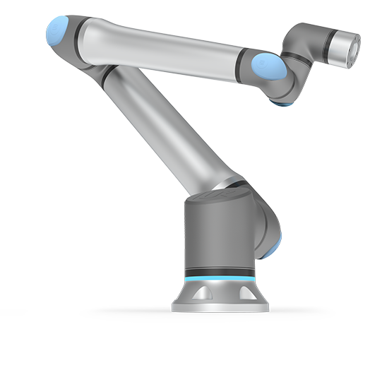 06_2022_UR20_Product_Pictures 12