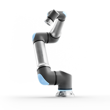 10_2023_UR30_Product_Images 20