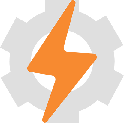 coloured-logo