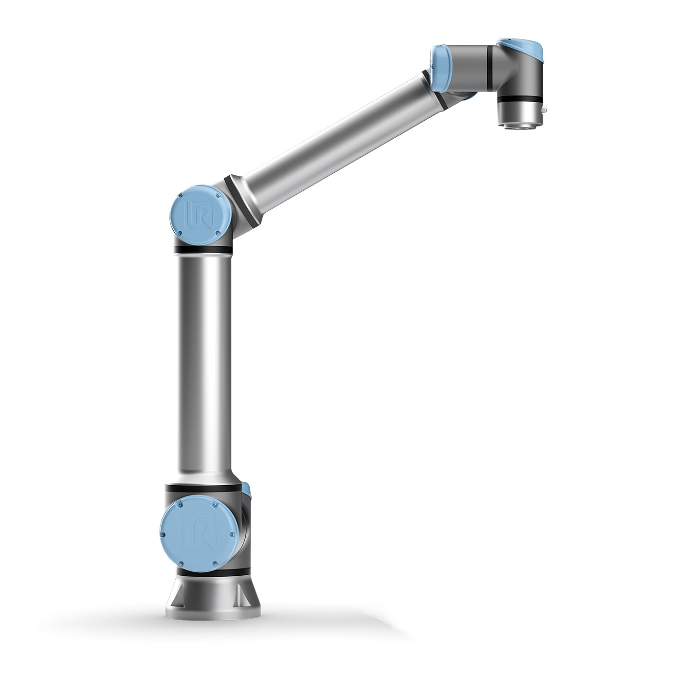 e-Series_Cobot_Family_Photo