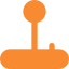 joystick joystick