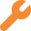 wrench-alt wrench-alt